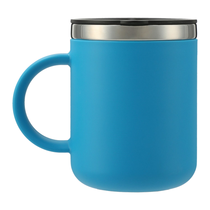 1601-94 12oz Coffee Mug