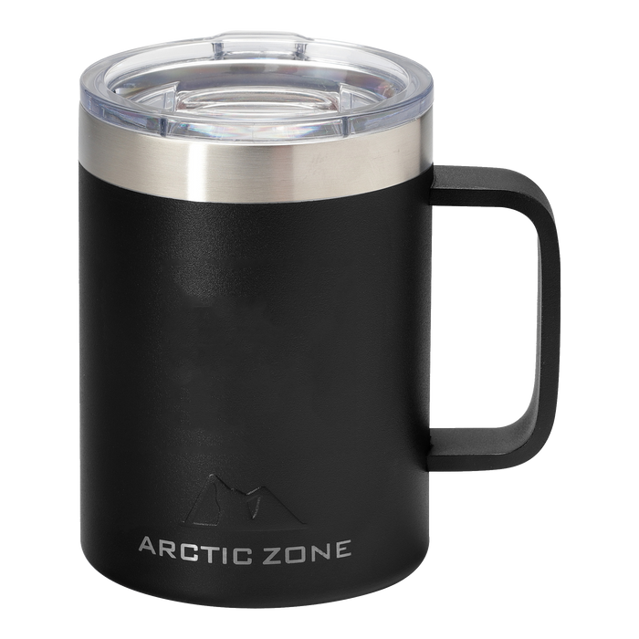 1626-47 Titan Thermal HP Copper Mug — Shilling Sales, Inc 1626-47 Titan Thermal HP Copper Mug — Shilling Sales, Inc