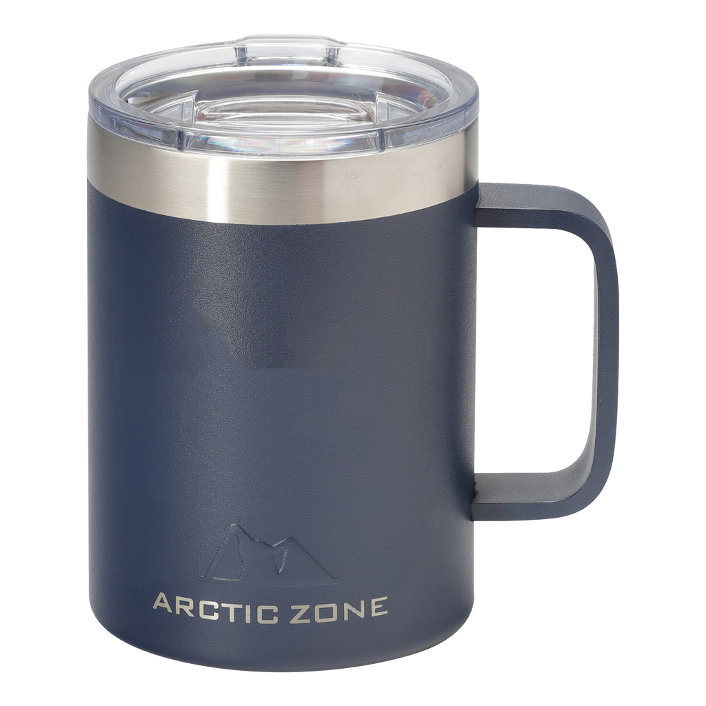1626-47 Titan Thermal HP Copper Mug — Shilling Sales, Inc