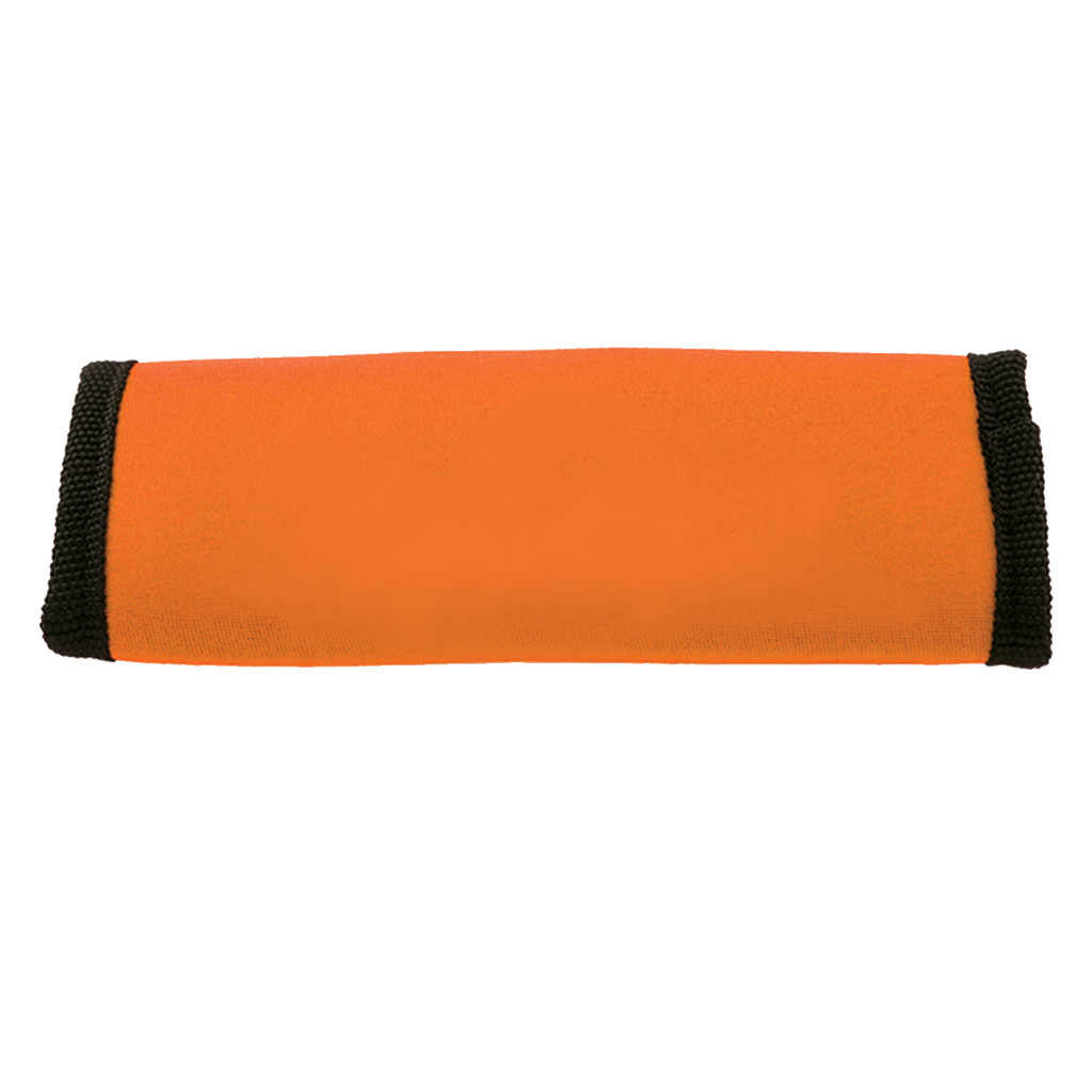 1760 Grip-It Luggage Identifier — Shilling Sales, Inc