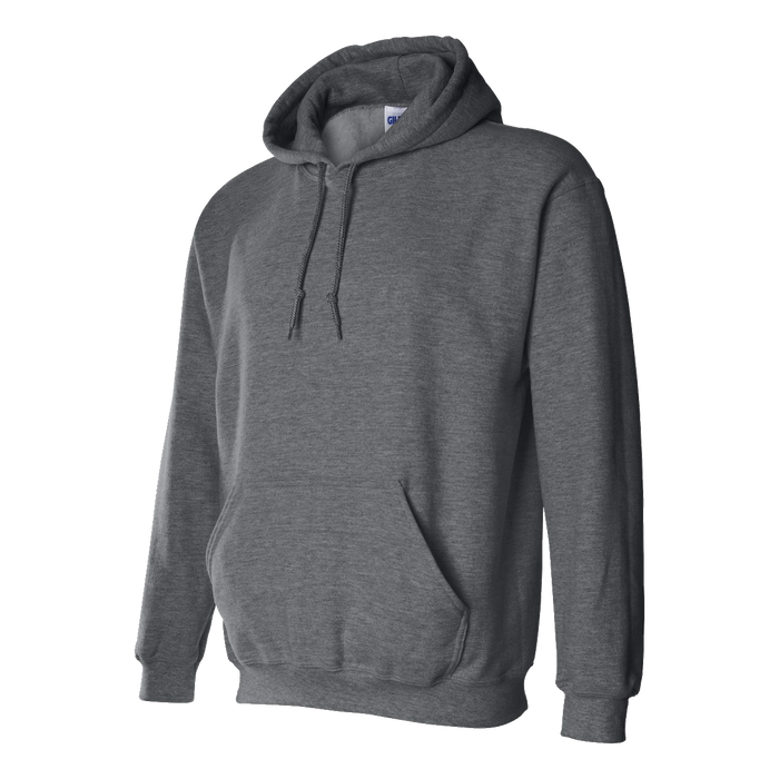 MSFTSrep Hoodie Battery à Manches Longues MSFTSrep Hoodie Battery à Manches Longues