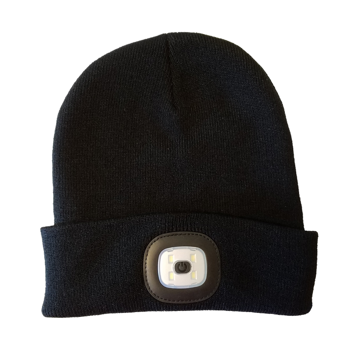 TM36109 Mighty LED Knit Toque