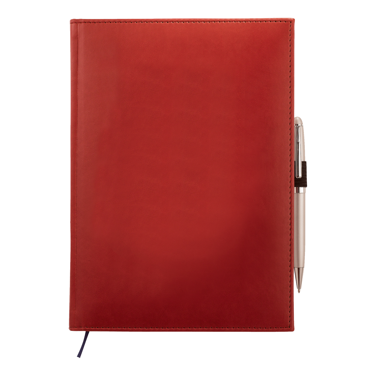 2700-03 Pedova Large Bound JournalBook — Shilling Sales, Inc 2700-03 Pedova Large Bound JournalBook — Shilling Sales, Inc