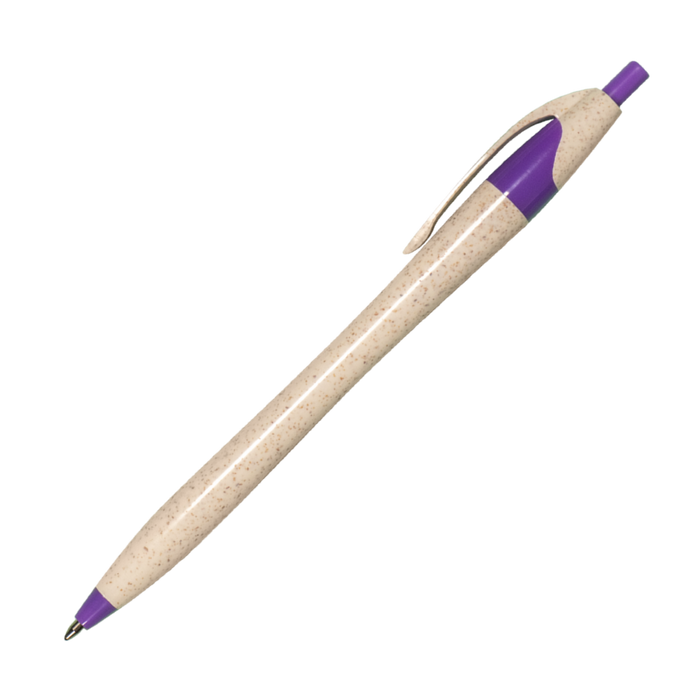311 Eco Pen