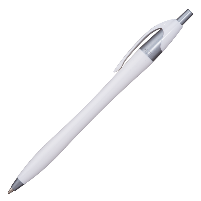 312 Shimmer Pen