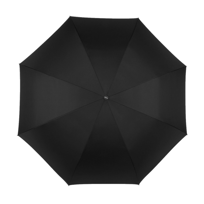 3201 Reverse Unbelievabrella Umbrella