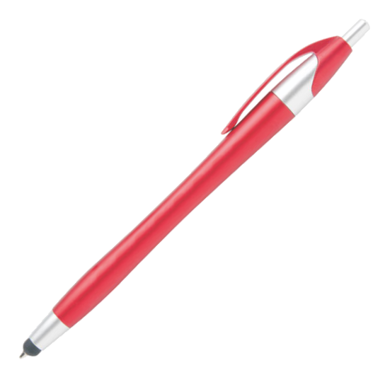 331 Metallic Stylus Pen