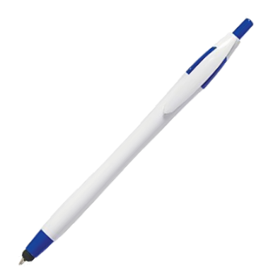 332 Classic Stylus Pen