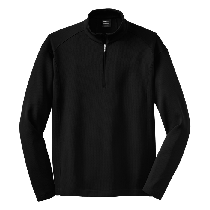 400099 Mens Sport Cover-Up
