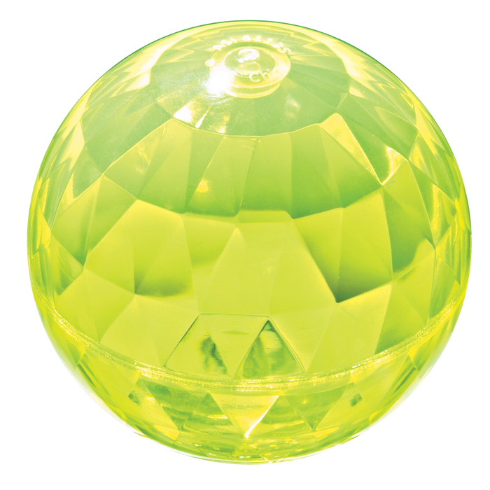 4052 Hi Bounce Diamond Ball
