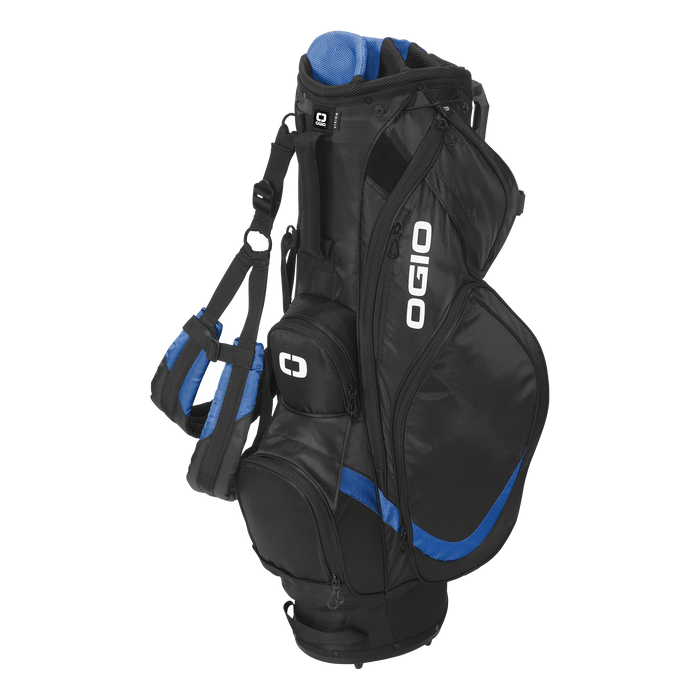 425044 Vision 2.0 Golf Bag