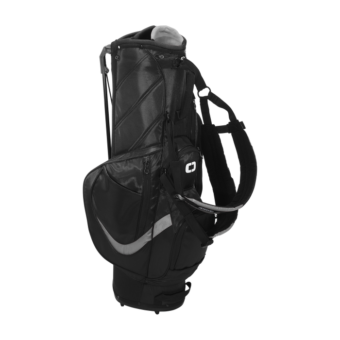 425044 Vision 2.0 Golf Bag