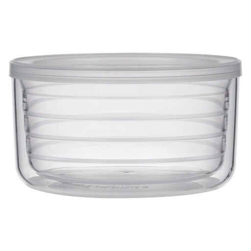 RB22 Shelby Insulated Bowl — Shilling Sales, Inc