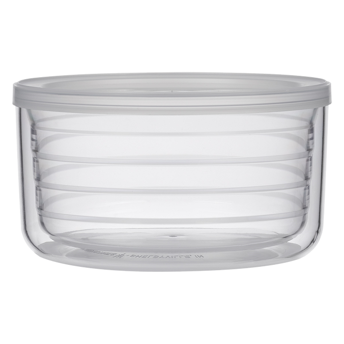 RB22 Shelby Insulated Bowl — Shilling Sales, Inc