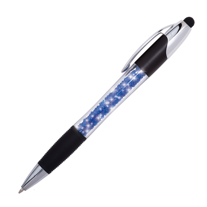 595 Geode Illuminated Stylus