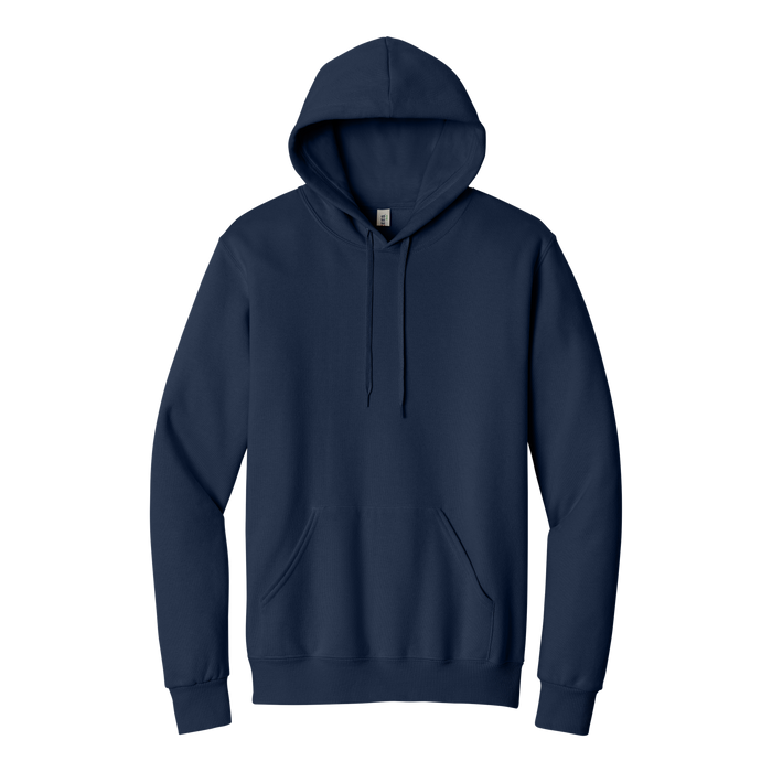 C2342 Eco Premium Blend Pullover Hooded Sweatshirt
