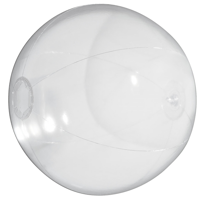 519561_5 519561_5