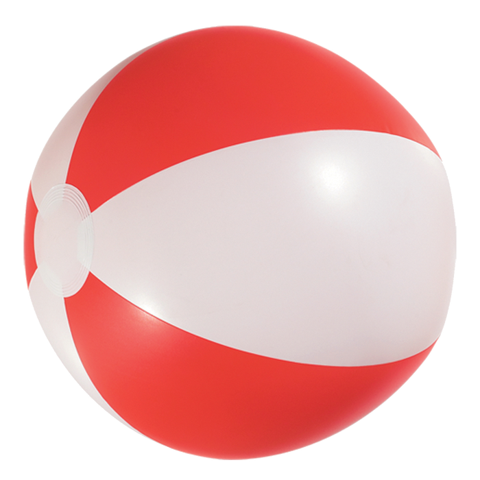 750 Inflatable Beach Ball