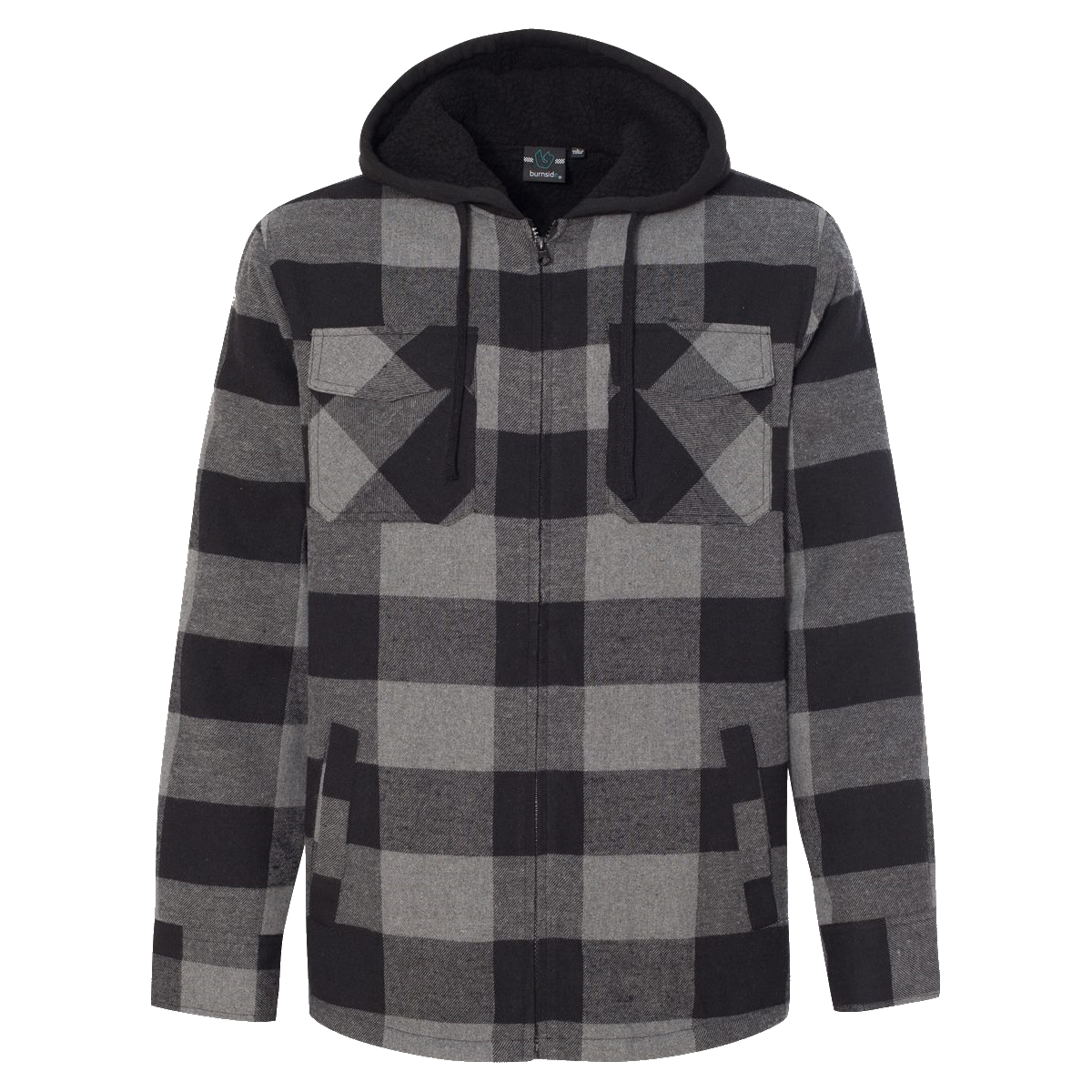 8620blag_1200x1200.png?v=