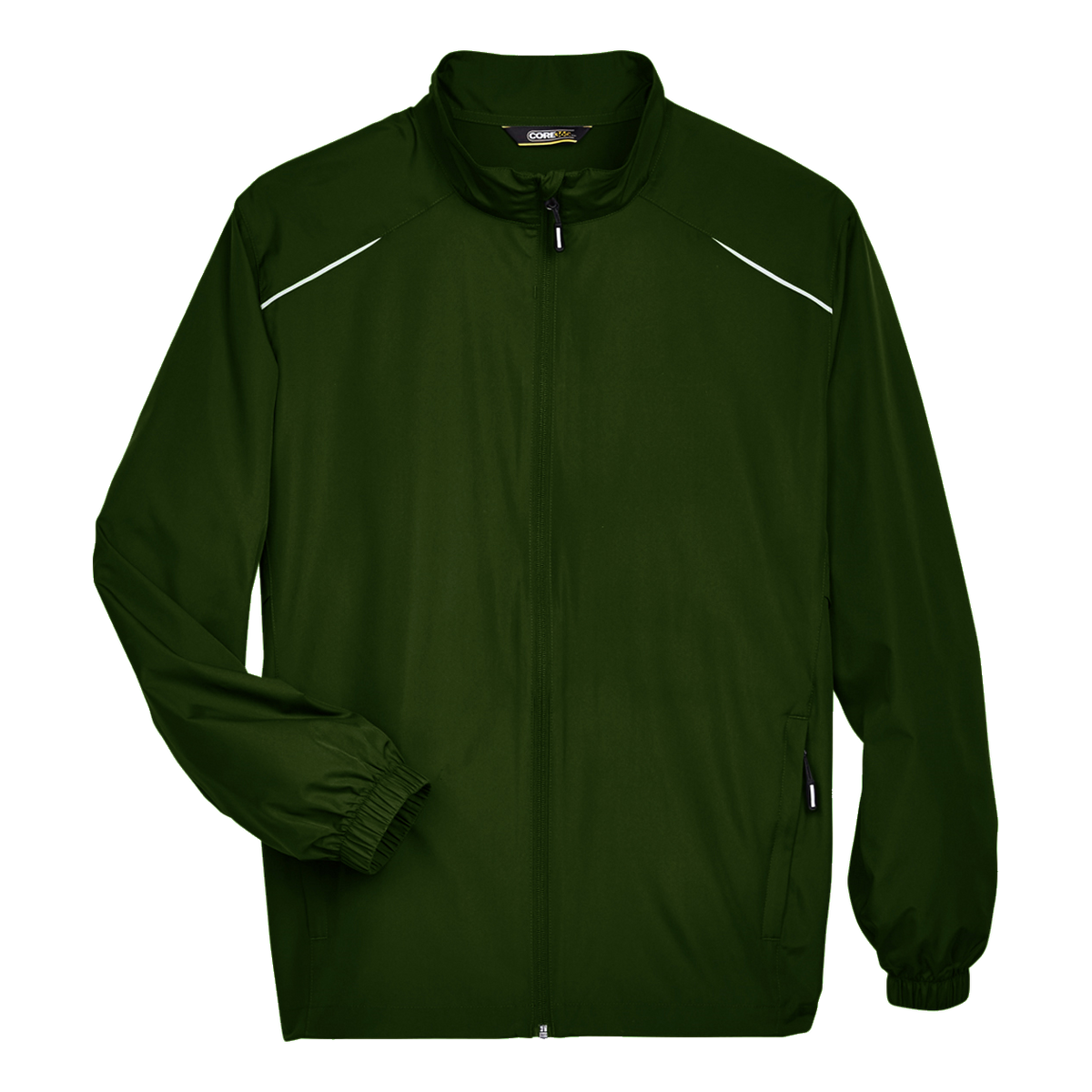 超貴重◎ 60〜70's duffel robin zipper harvard 超貴重◎ 60〜70's 超貴重◎ 60〜70's duffel robin zipper harvard 超貴重◎ 60〜70's