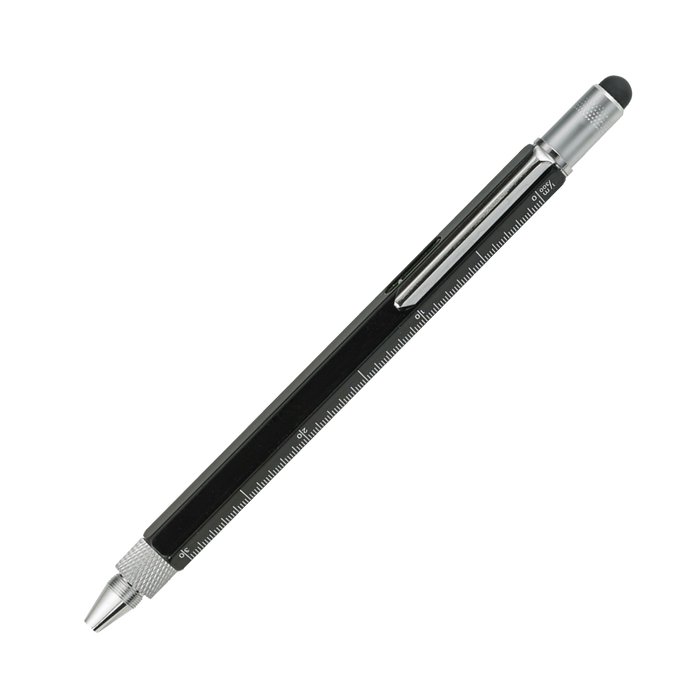 898 Multi-Function Pen