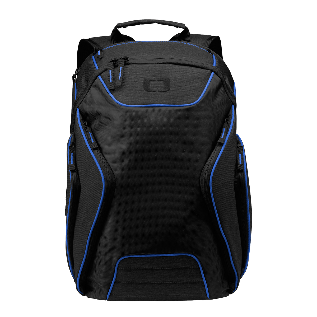 91001 Hatch Pack — Shilling Sales, Inc