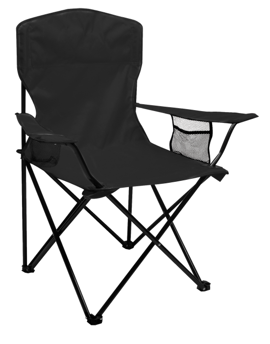 A923 Folding Chair with Carrying Bag