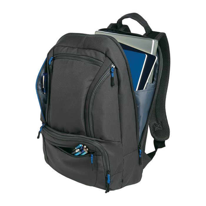 BG200 Cyber Backpack