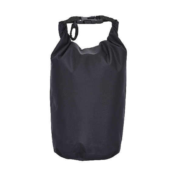 BG344 Waterproof 3L Dry Bag