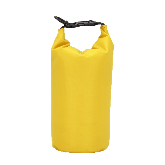 AquaTec Dry Bags [4 Sizes]