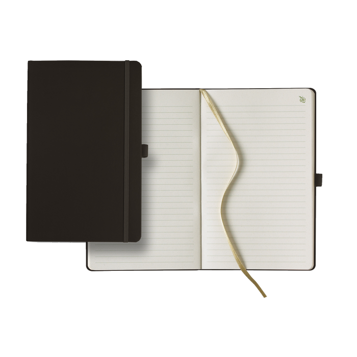 ApPeel Apple Scented Notebook M39YK/M48YK