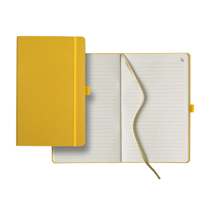 ApPeel Apple Scented Notebook M39YK/M48YK