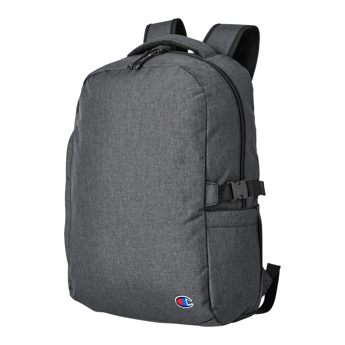 CA1004 Adult Laptop Backpack