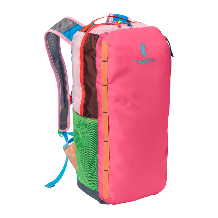 COTOBTP Batac Backpack