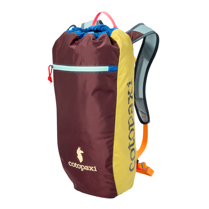 COTOL18L Luzon Backpack