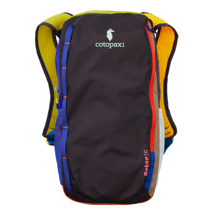 COTOBTP Batac Backpack