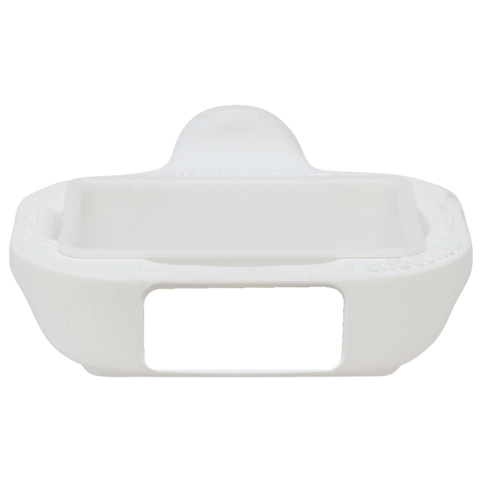 Dip Trip™ Sauce Holder - HPG - Promotional Products Supplier