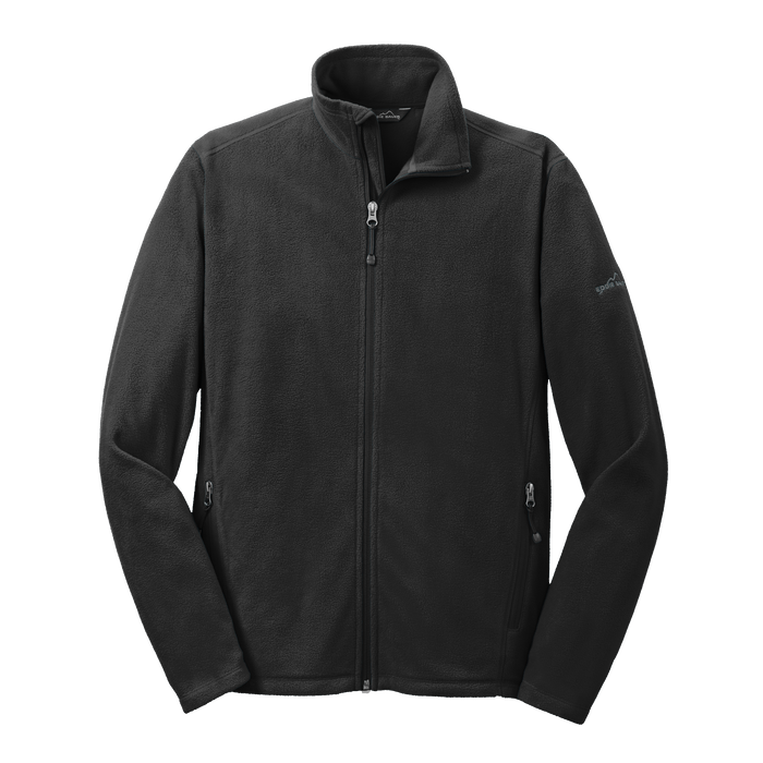 EB224 Mens Microfleece Jacket