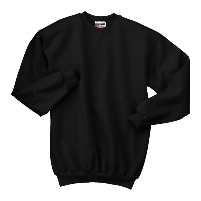F260 Ultimate Cotton Crewneck Sweatshirt