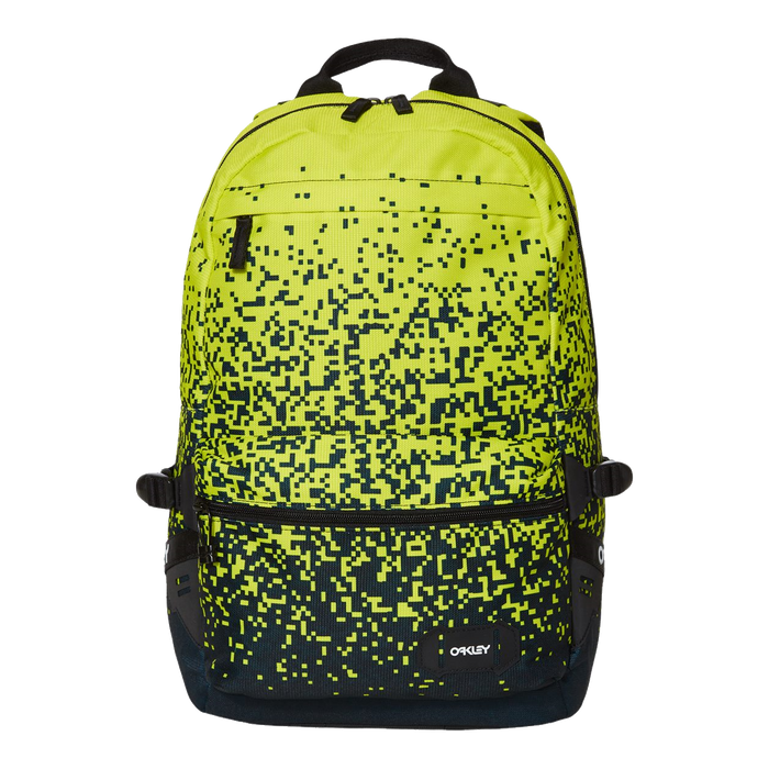 FOS900544 Street Backpack