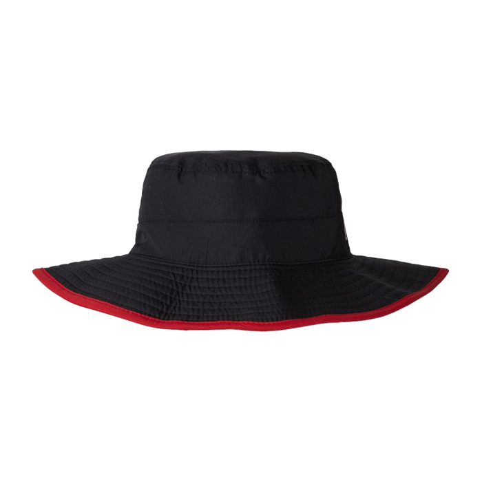 Nikelab wet reveal clearance bucket hat