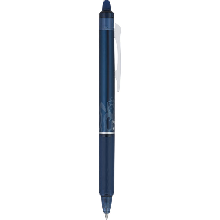 IFXC Frixion Ball Clicker Erasable Pen