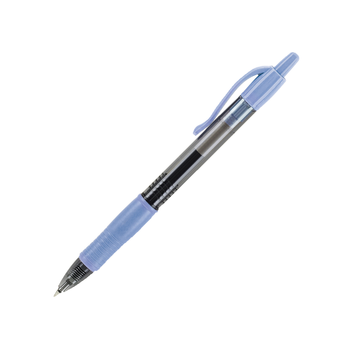 IG2-7 Premium G2 Gel Rollerball Pen