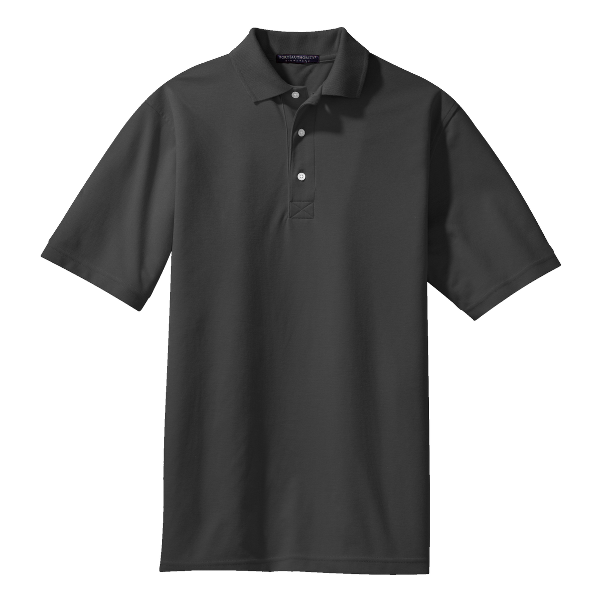 K455 Mens Rapid Dry Polo — Shilling Sales, Inc