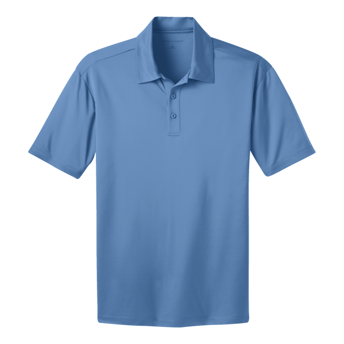 K540 Mens Silk Touch Performance Polo