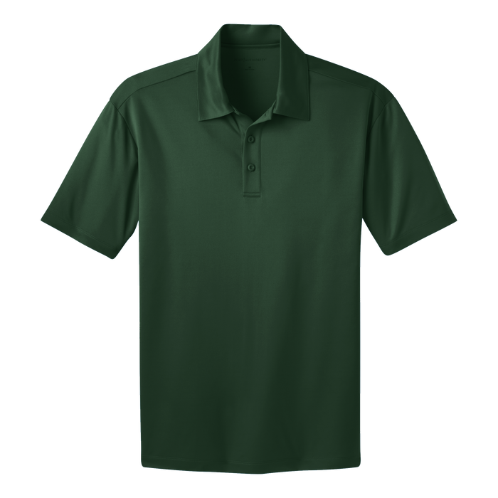 K540 Mens Silk Touch Performance Polo