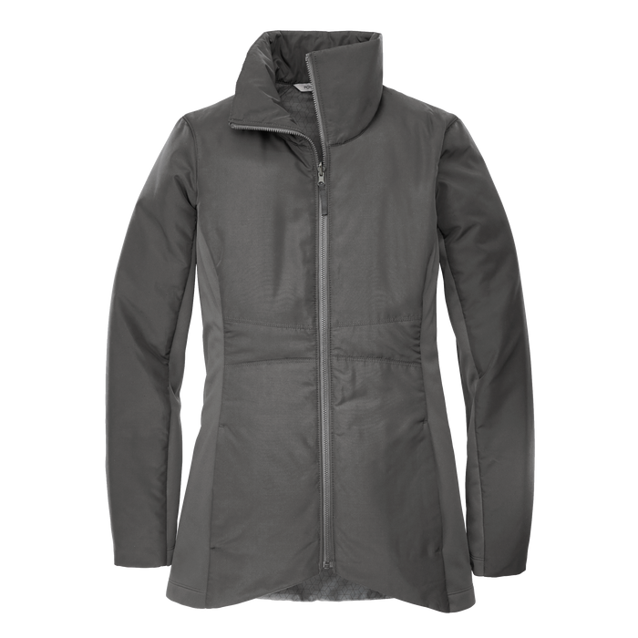 L902 Ladies Collective Insulated Jacket
