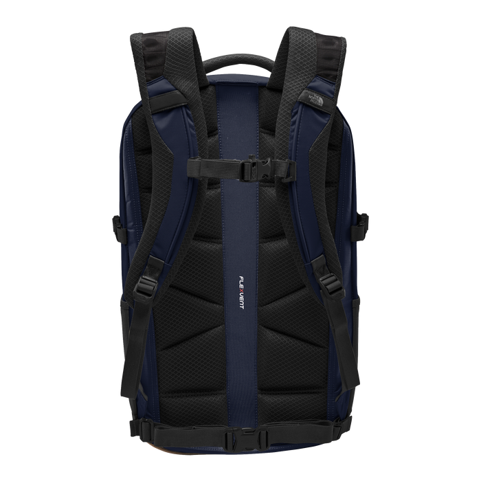NF0A3KX7 Fall Line Backpack