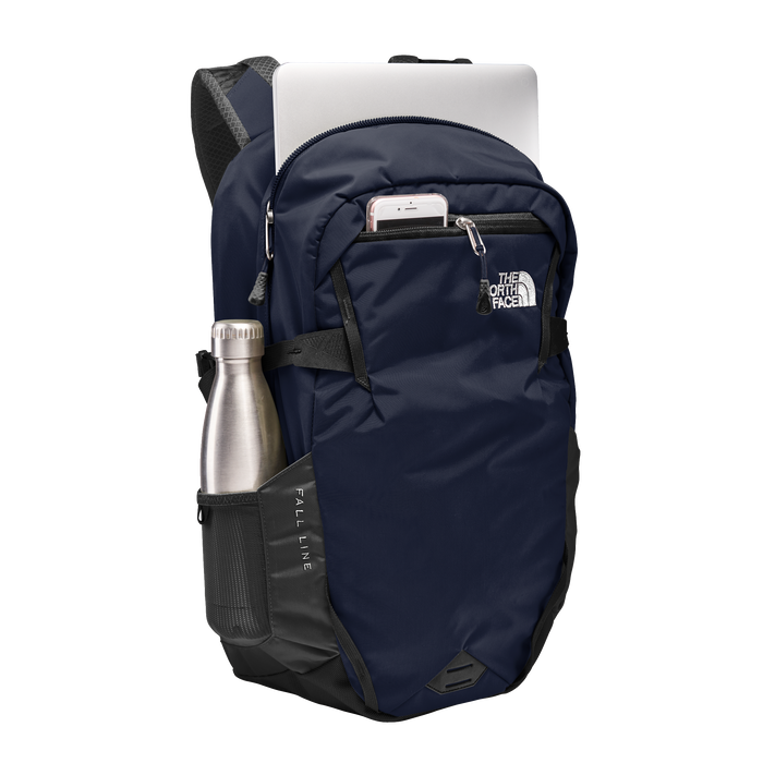 NF0A3KX7 Fall Line Backpack