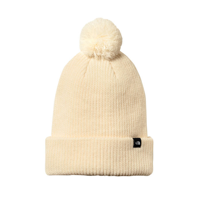 The North Face Pom Beanie, Product